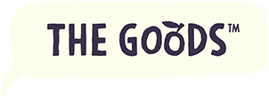 goods logo