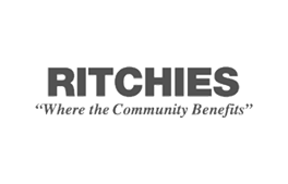 ritchies