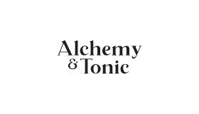 Alchemy & Tonic