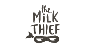 milk thief