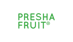Preshafruit