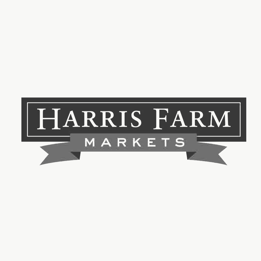 harris farm