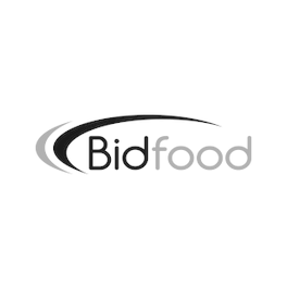 bidfood