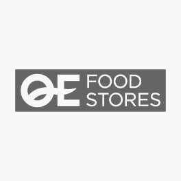 qe food stores