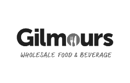 gilmours